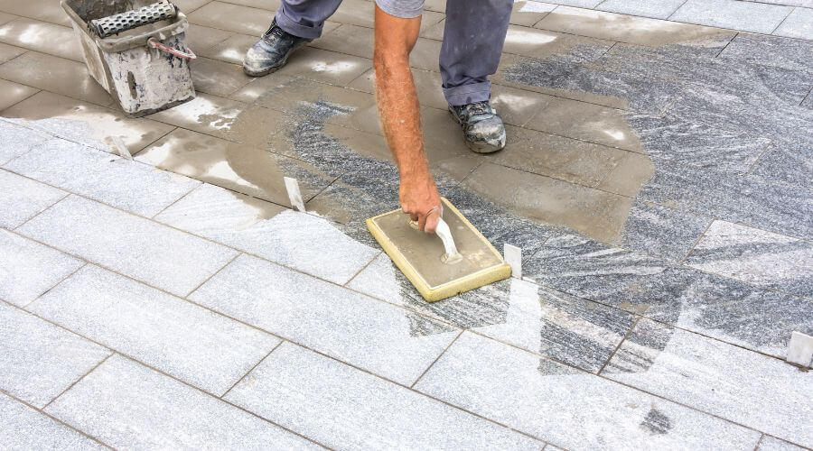 Local Chimney Repair in Deland, FL